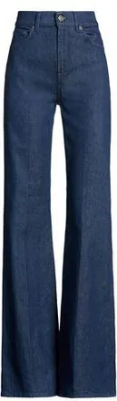 Dondup BOTTOMWEAR - Jeans on YOOX.COM
