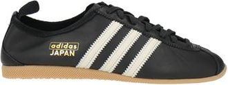 adidas JAPAN