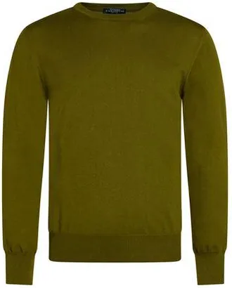 Ballantyne MAGLIERIA - Pullover su YOOX.COM
