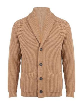 Tagliatore KNITWEAR - Cardigans sur YOOX.COM