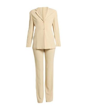 Marella TRAJES Y CONJUNTOS - Conjuntos en YOOX.COM