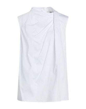 0039 Italy TOPWEAR - Tops sur YOOX.COM