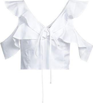 Kaos CAMISETAS Y TOPS - Tops en YOOX.COM