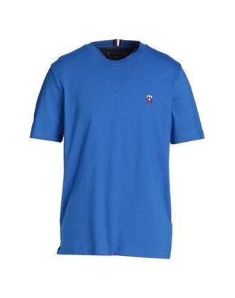 Tommy Hilfiger T-shirts