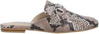 Steve Madden FOOTWEAR - Mules & Clogs sur YOOX.COM