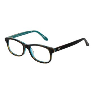 O'Neill Brilmontuur ONO-ADIRA 102 49