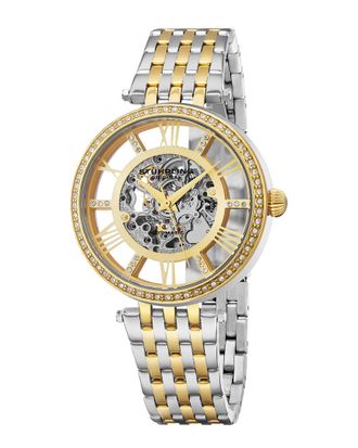 Stührling Stuhrling Original Womens Legacy Watch