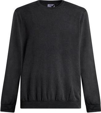 Crossley TOPWEAR - Felpe su YOOX.COM