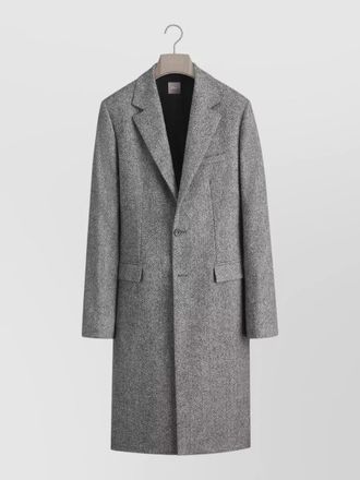 Dior blazer