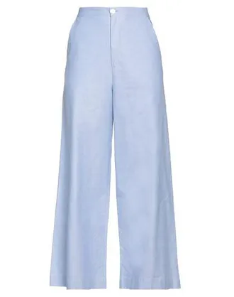 Attic and Barn BOTTOMWEAR - Pantaloni su YOOX.COM