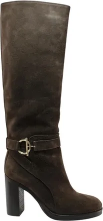Sofia/Len Donna, Scarpe, Marrone, 40 EU, new