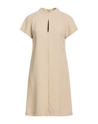 Kaos VESTIDOS - Minivestidos en YOOX.COM