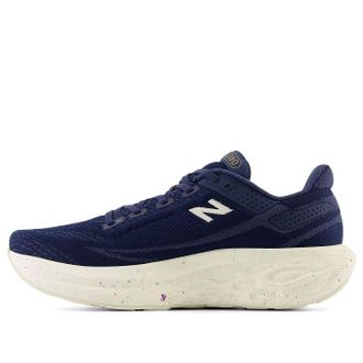 New Balance Fresh Foam X 1080 v13 Navy M1080P13