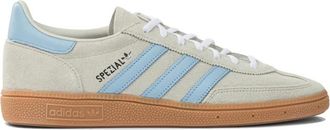 adidas Handball Spezial - Heren - Sneakers - Beige - 44 1/2 EU - Su&egrave;de - Schoenen