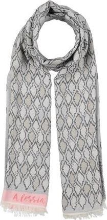 Alessia Santi ACCESSOIRES - Schals auf YOOX.COM