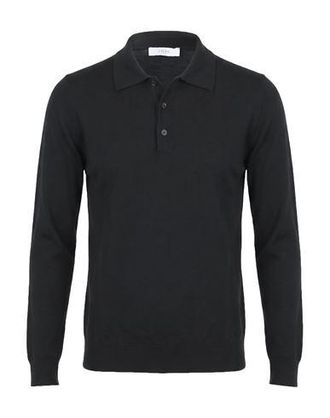 Cruna KNITWEAR - Jumpers on YOOX.COM