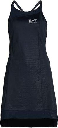 Emporio Armani KLEIDER - Mini-Kleider auf YOOX.COM