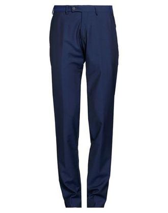 Sartoria Latorre PARTES DE ABAJO - Pantalones en YOOX.COM