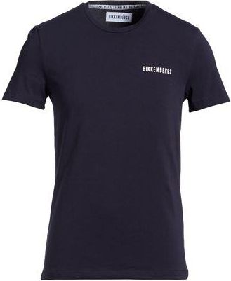 Dirk Bikkembergs TOPWEAR - T-shirts su YOOX.COM