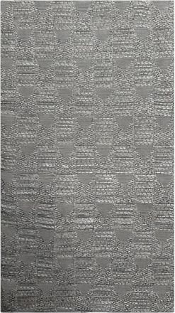 Guess Sciarpa - Heren - Wintersjaals - Grijs - ONE Size - Accessoires