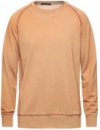 The Gigi TOPWEAR - Sweatshirts sur YOOX.COM