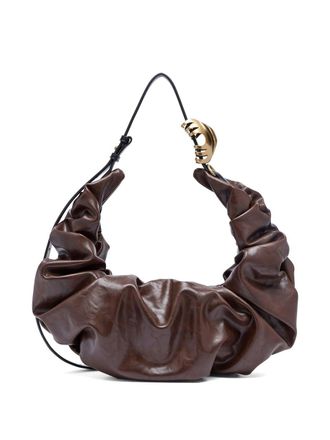 Diesel Grab-d 2.0 Grab-d Hobo l Shoulder Bag