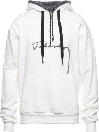 Takeshy Kurosawa TOPWEAR - Sweatshirts sur YOOX.COM