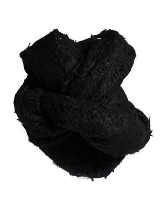 Rick Owens ROPA DE ABRIGO - Plum&iacute;feros y acolchados en YOOX.COM