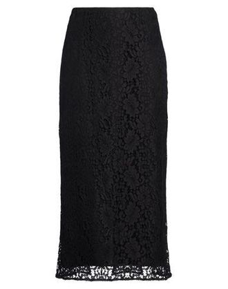 Del Core Midi skirts