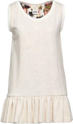 White* TOPWEAR - Top su YOOX.COM