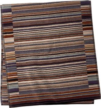Missoni Home Jazz Tappeto Bagno Bath Mat