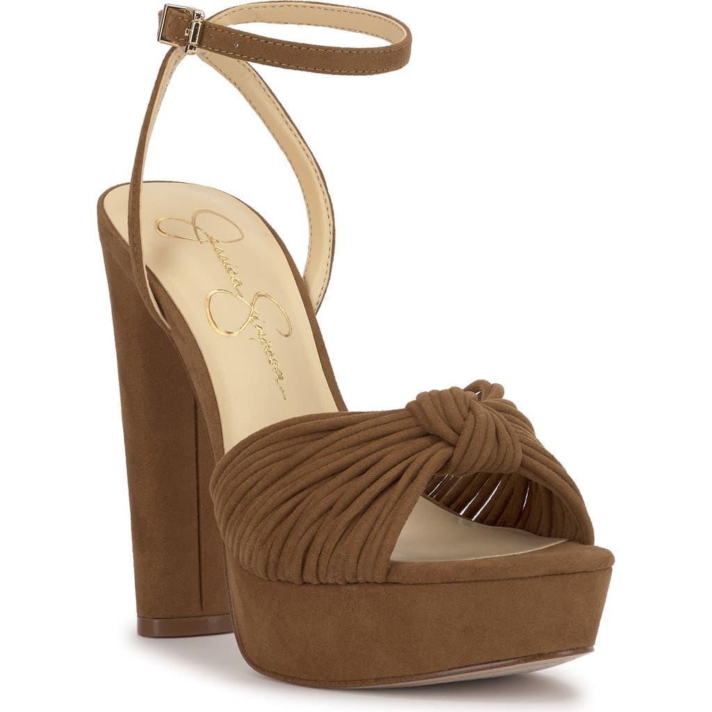 Women's Jessica Simpson Wedges up to −65% Stylight