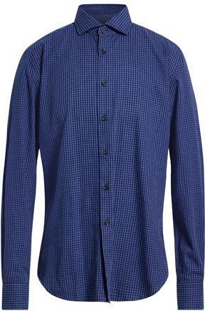 Xacus TOPS - Hemden auf YOOX.COM