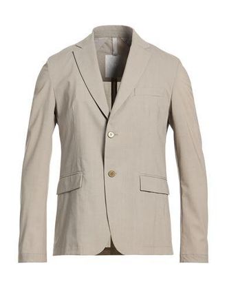 Duno SUITS and CO-ORDS - Blazers sur YOOX.COM