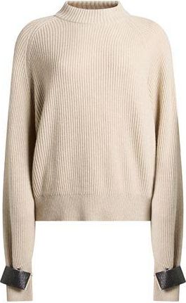 Brunello Cucinelli MAGLIERIA - Dolcevita su YOOX.COM