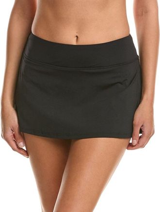 Leilani Poolside Skirtini