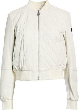 Peuterey COATS & JACKETS - Jackets sur YOOX.COM