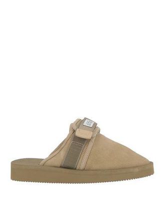Suicoke CALZATURE - Mules & Zoccoli su YOOX.COM
