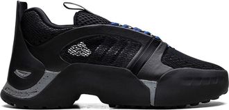 adidas Sneakers x Dingyun Zhang Kouza - Nero