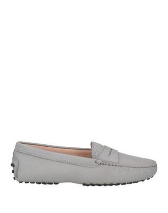 Tod's FOOTWEAR - Loafers on YOOX.COM