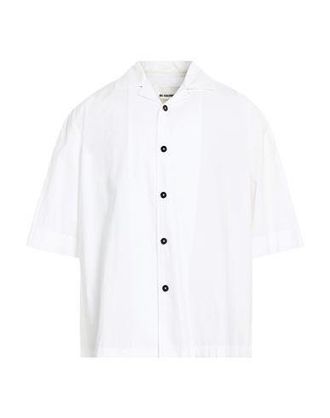 Jil Sander TOPS - Hemden auf YOOX.COM