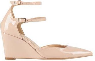 Nacr&egrave;e Collection CALZATURE - Decolletes su YOOX.COM