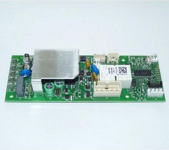 DeLonghi Placa De Circuito Impreso De Potencia 5213216631 Delonghi