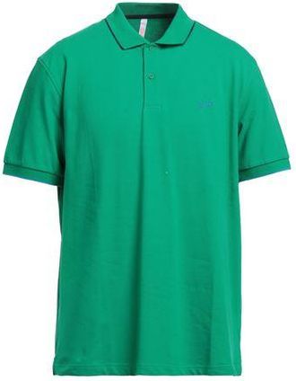 Sun 68 CAMISETAS Y TOPS - Polos en YOOX.COM