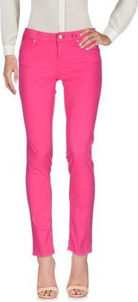 Gaud&igrave; PARTES DE ABAJO - Pantalones en YOOX.COM