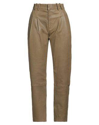 SPRWMN BOTTOMWEAR - Trousers on YOOX.COM