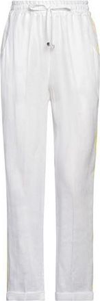 Kiton PARTES DE ABAJO - Pantalones en YOOX.COM