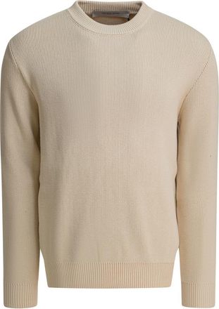 Golden Goose Golden Crewneck Sweater