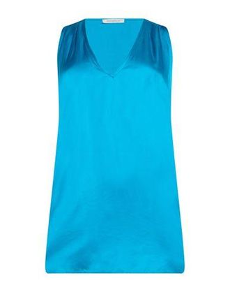 Biancoghiaccio TOPWEAR - Tops on YOOX.COM