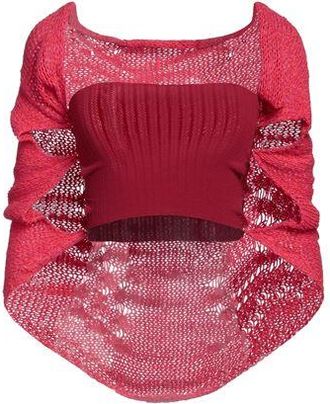 Rui TOPWEAR - Tops sur YOOX.COM